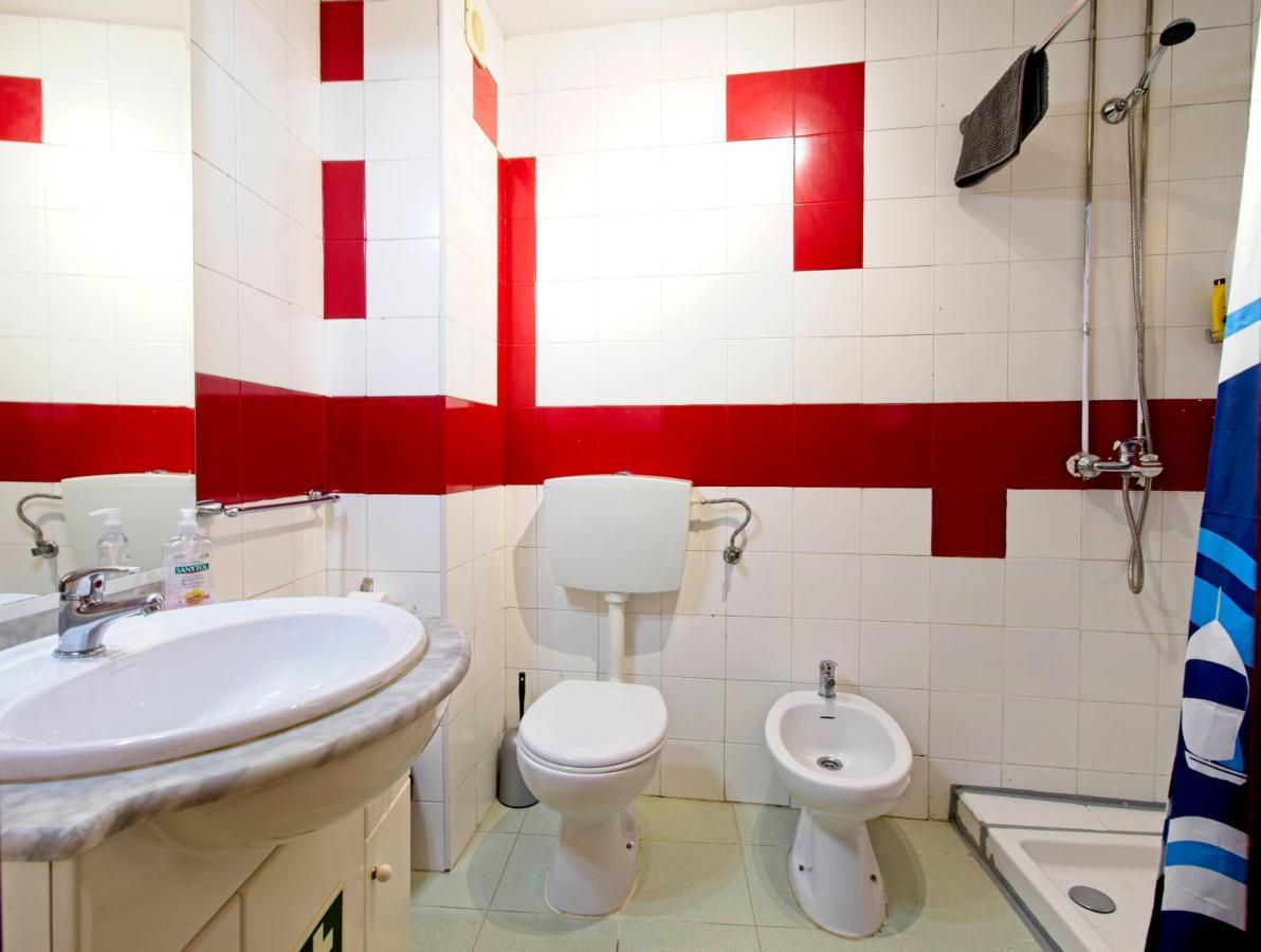 Ribeira Smart Suite بورتو المظهر الخارجي الصورة